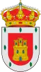 Coat of arms of Nogales