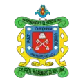 Coat of arms of Pacasmayo
