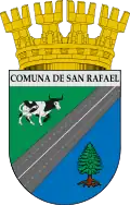 Coat of arms