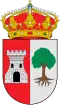 Coat of arms of Torralba
