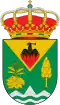Coat of arms of Valderrubio