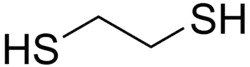 Ethane-1,2-dithiol