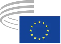 European Economic and Social Committee logo