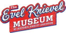 http://evelknievelmuseum.com/wp-content/uploads/2015/04/Evel_Logo.png