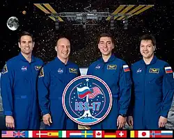 =Expedition 17 crew portrait B.png