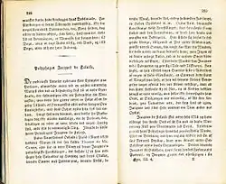 Facsimile of the original in Gothic.