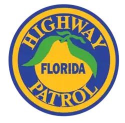 FHP patch