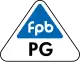 PG
