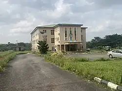 Faculty_of_Environmental_Studies