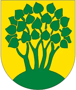 Farsund kommune
