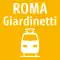 Roma Giardinetti