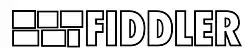 Fiddler Logo