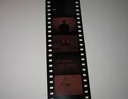 Filmstrip