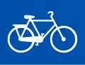 Cycleway (1937–1957)