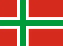 Departamento de Amambay