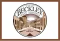 Flag of Beckley, West Virginia