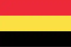 Belgium