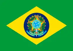 Project of Oliveira Valadão, 1892