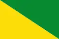 Flag of Buenaventura