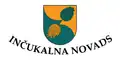 Flag of Inčukalns Municipality