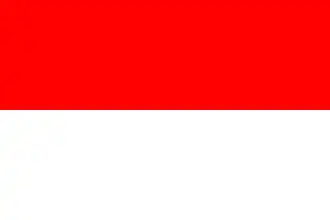 Indonesia