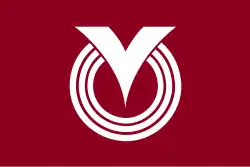 Keisen