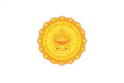 Emblem of Maharashtra