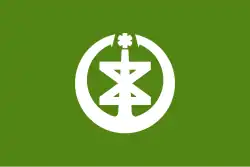 Niigata, Niigata