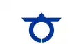 Flag of Ōmagari