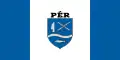 Flag of Pér