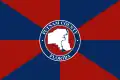 Flag of Putnam County