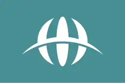 San'yō-Onoda 山陽小野田市