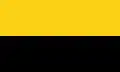 Flag of Saxony-Anhalt