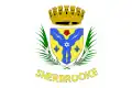 Flag of Sherbrooke