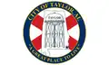 Flag of Taylor, Alabama