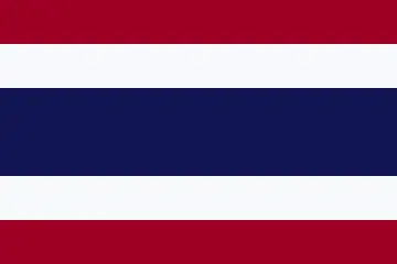 Using official CMYK colors