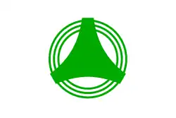 Yamakawa