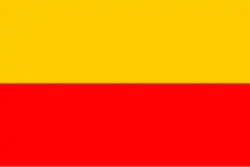 Duchy of Lucca (1815-1818)