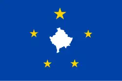 Competition proposal 1