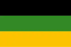 Saxe-Weimar-Eisenach