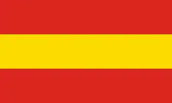 Karlsruhe, Baden-Württemberg