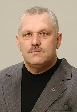 Juris Dalbiņš
