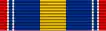 Forsvarets operasjonsmedalje – Bosnia-Hercegovina