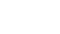 Fractal Canopy tree with angle=PI/11 and reduction ratio=0.75