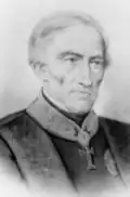 Francisco de Paula Pereira Duarte