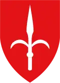 Coat of Arms