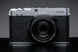 X-E4