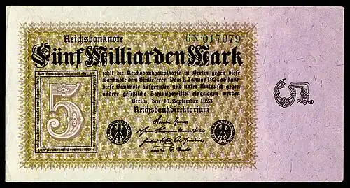 GER-115-Reichsbanknote-5 Billion Mark (1923).jpg