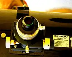 Commercial dual-speed Crayford