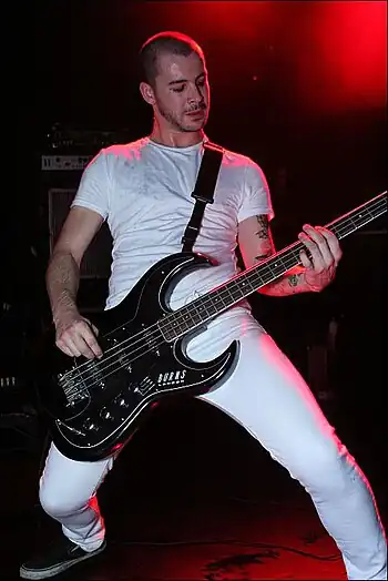 Gallows 2006 - Stuart Gili-Ross.jpg